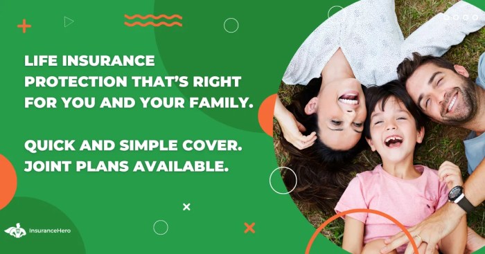 Best Family Life Insurance Quotes - Updated Guide For 2025