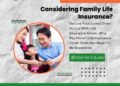 Best Family Life Insurance Quotes - Updated Guide For 2025