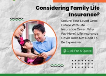 Best Family Life Insurance Quotes - Updated Guide For 2025
