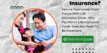Best Family Life Insurance Quotes - Updated Guide For 2025