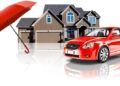 Long Island Insurance Multi Policy Discount - Auto, Home, Life And Umbrella