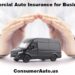 Comprehensive Guide to Commercial Auto Insurance for Businesses ...