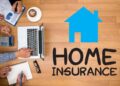 10 Things You Need to Know When Getting Homeowners Insurance - GTR