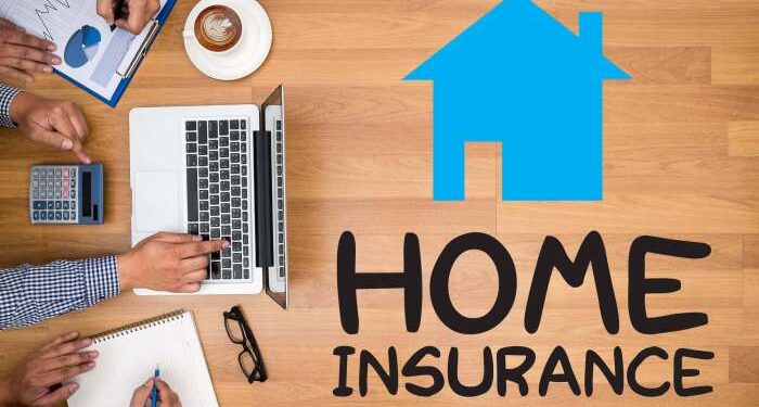 10 Things You Need to Know When Getting Homeowners Insurance - GTR