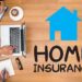 10 Things You Need to Know When Getting Homeowners Insurance - GTR