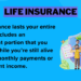 Best Life Insurance for Expats in 2025 (Top 10 Companies) | QuickQuote.com