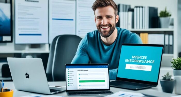 Remote Insurance Team LLC on LinkedIn: #remoteinsuranceteam # ...