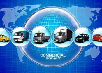 Commercial Car Insurance Quotes Online