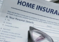 Buying a Homeowners Insurance Policy: A Physician's Guide